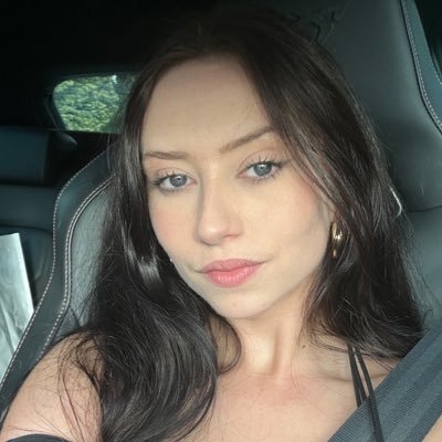 Louart_body's profile picture
