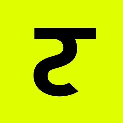 SoloTex_com's profile picture