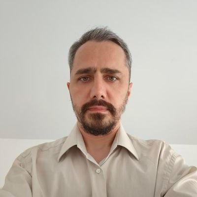 Español 🇪🇦🇩🇪's profile picture