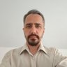Español 🇪🇦🇩🇪 profil fotoğrafı