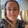 Profilbild von SVOUND Healing