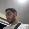 reformed vinicius 的头像