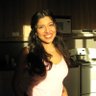 Profilbild von Stuti Sharma