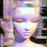 neuraldivine 的头像