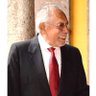 HECTOR AVILA's profile picture