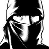 ammara korbsi أبو كرب أسعد's profile picture
