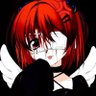 gore streaming show's profile picture