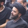 السيد ميثم عيسى (العاملي)'s profile picture
