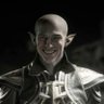 Profilbild von sαint_just