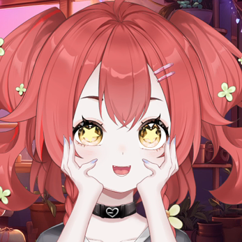DollWantTweet's profile picture