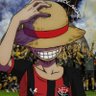 Didier_do_sam 的头像