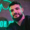Profilbild von Nahuel Chaves