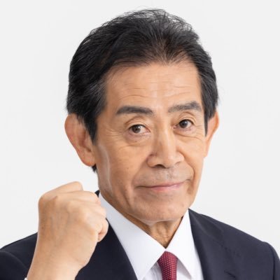 あいさわ一郎's profile picture