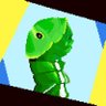 Profilbild von はらぺこいもむし