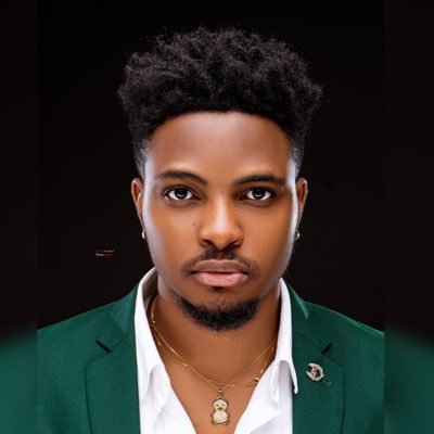 eniturn's profile picture