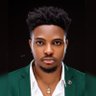 ENITURN's profile picture