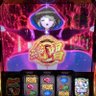 石動那由多 的头像