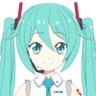 玲音's profile picture