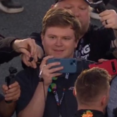 stephen_stumpf's profile picture