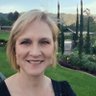 Maria Augusta Wolowski Stadnik 🇧🇷's profile picture