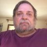 Profilbild von Bob Milback