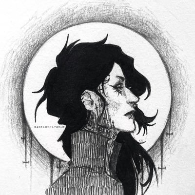 oi felix's profile picture