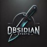 Profilbild von ObsidianSports