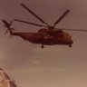 ch53's profile picture