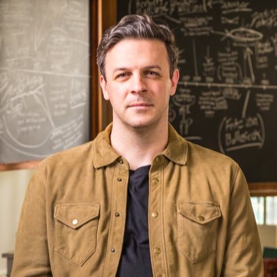 sgruber91's profile picture