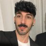 Jalmaro profil fotoğrafı