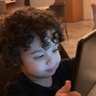 ⚜️تـوليـن⚜️'s profile picture
