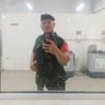Profilbild von G.U.N สายโหด