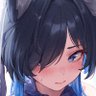 PadoruuFerii profil fotoğrafı