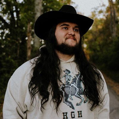 kalanighost's profile picture