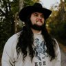 KGH (Kalani Ghost Hunter)'s profile picture
