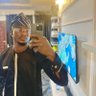 Star profil fotoğrafı