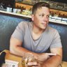 Brett Van Effen profil fotoğrafı