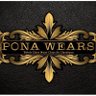 Фото профиля P.O.N.A
