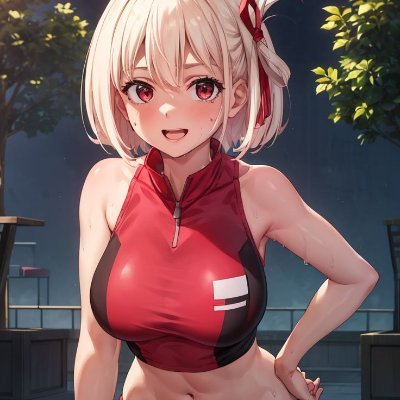 suaymak's profile picture