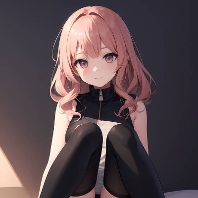 numphet168's profile picture