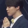 GeniusJimin's profile picture