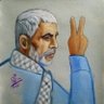 Profilbild von أصيل البحري.عضو رقم 04768-672 في @YFEA_001_000