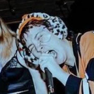 dannybot dot bsky dot social's profile picture