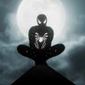 Profilbild von Daredevil AP