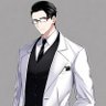 Dr. Emerald's profile picture
