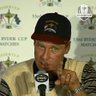 Profilbild von GolfCommunityNotes