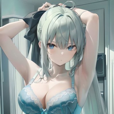 chockchai168's profile picture