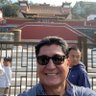 Alfredo Montaño's profile picture