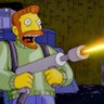 HankScorpio 🇦🇷's profile picture