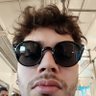 fokita's profile picture